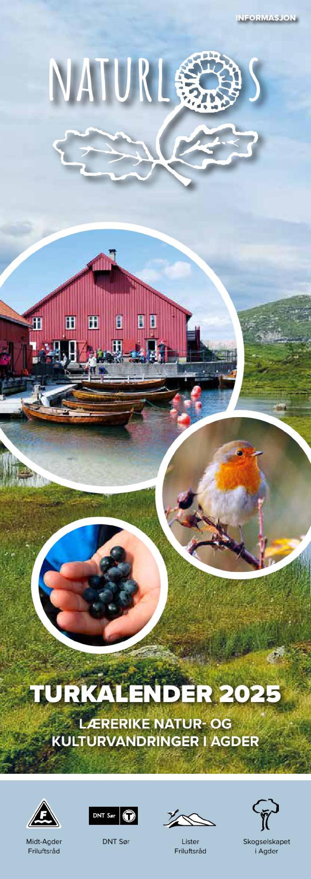 Naturlos forside 2025.jpg